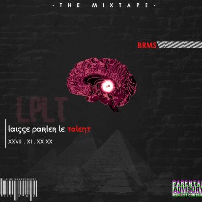 Laisse Parler le Talent-min