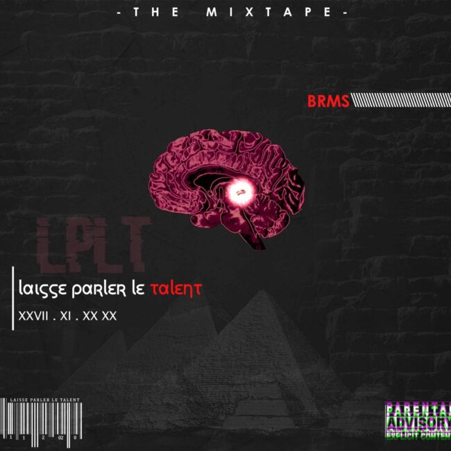 Laisse Parler le Talent-min