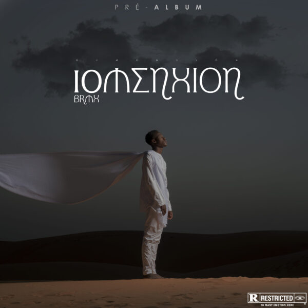 10MENXION - BRMS