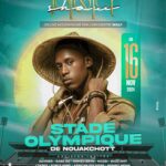 41f5e977 c9e4 4bbb a008 b49639817849