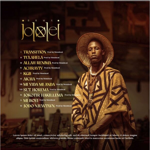 4ea1ae06-6096-426f-9304-c1869365db3a