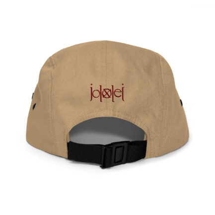 5 panel cap khaki back 68e4e8691a8fe.jpg
