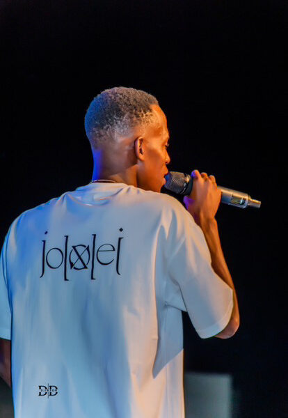 DE6BA912-DAA5-4F63-B69B-A9232116E2EF