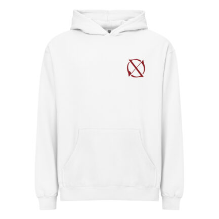 Mens box hoodie i cotton heritage m2635 white front 68e4d50e47eb5.jpg