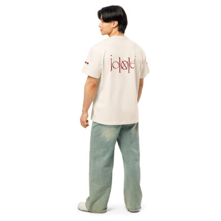 Mens box tee vintage white back 68e4da21825c0.jpg