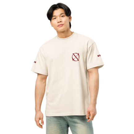 T-shirt Limited Edition Collection Jololel