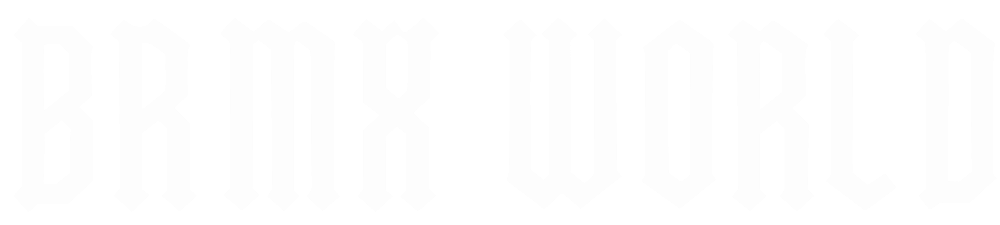 logo-light